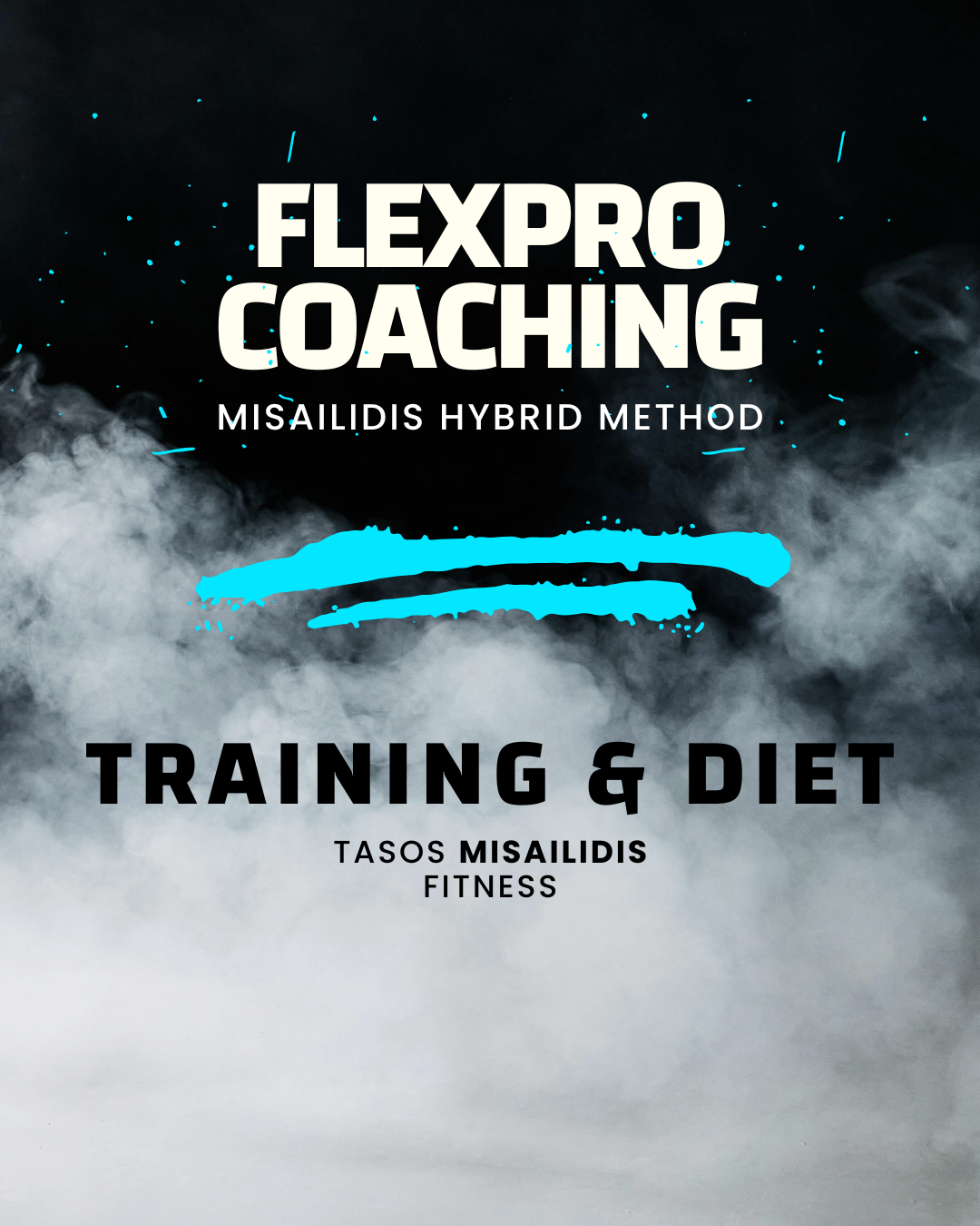 FlexPro Full